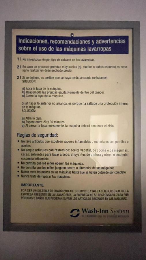 Espectacular En Lo Mejor De Belgrano Sobre Libertador Leilighet Buenos Aires Eksteriør bilde
