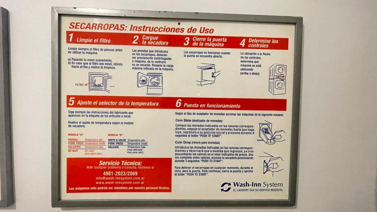 Espectacular En Lo Mejor De Belgrano Sobre Libertador Leilighet Buenos Aires Eksteriør bilde